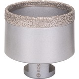 Bosch 2 608 587 131 hulsav, Boremaskine Enkelt, Blød keramisk vægsten, 3,5 cm, 6,8 cm, 1 stk