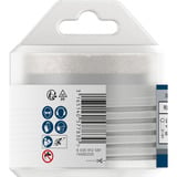 Bosch 2 608 587 131 hulsav, Boremaskine Enkelt, Blød keramisk vægsten, 3,5 cm, 6,8 cm, 1 stk