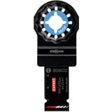 Bosch 2 608 900 013 rundsavklinge 5 stk Rustfrit stål, Stål, Bosch, 5 stk