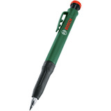 Bosch Blyant Grøn/Sort