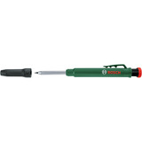 Bosch Blyant Grøn/Sort