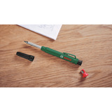 Bosch Blyant Grøn/Sort