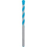 Bosch Boremaskine MultiConstruction CYL-9 EXPERT, Ø 5mm, 10 stk. 
