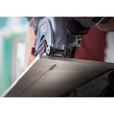 Bosch Expert HardCeramic X-LOCK rundsavklinge 11,5 cm 1 stk, Skæreskive Flise, 11,5 cm, 2,22 cm, 1,4 mm, Bosch, 1 stk
