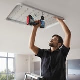 Bosch GSR 18V-65 Professional 06019N3207, Bore-/ skruemaskine Blå