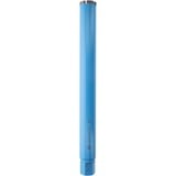 Bosch PRO Core Cutter våd diamantborekron, Ø 52mm, Boremaskine 