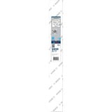 Bosch PRO Core Cutter våd diamantborekron, Ø 52mm, Boremaskine 