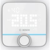 Bosch Smart Home rumtermostat II 230 V 