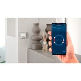 Bosch Smart Home rumtermostat II 230 V 