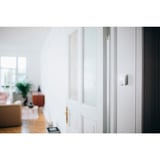 Bosch Smart Home rumtermostat II 230 V 