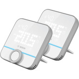 Bosch Termostat 