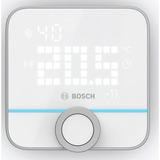 Bosch Termostat 