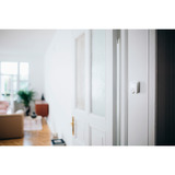Bosch Termostat 