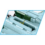 COBI COBI-5754, Bygge legetøj 