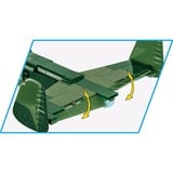 COBI Dornier Do 17Z-2, Bygge legetøj 