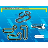 Carrera 20062566, Racerbane 