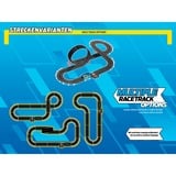 Carrera GO!!! Sonic the Hedgehog 4.9, Racerbane 