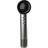 Cecotec IoniCare RockStar Nano IonTech, Hårtørrer aluminium/Rosé guld