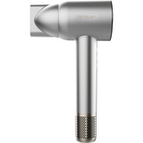 Cecotec IoniCare RockStar Nano IonTech, Hårtørrer aluminium/Rosé guld
