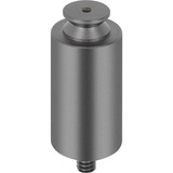 Corsair CM-8900001, Adapter Sort