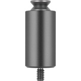 Corsair CM-8900001, Adapter Sort