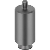 Corsair CM-8900001, Adapter Sort