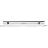 Corsair MP600 ELITE PS5 1 TB, Solid state-drev Hvid