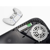 Corsair MP600 ELITE PS5 1 TB, Solid state-drev Hvid