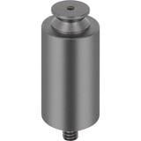 Corsair XENEON kamera monteringsadapter Sort