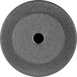 Corsair XENEON kamera monteringsadapter Sort