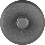 Corsair XENEON kamera monteringsadapter Sort