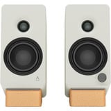 Creative XF-1, Højttaler Hvid