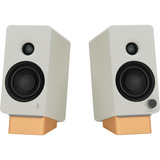 Creative XF-1, Højttaler Hvid
