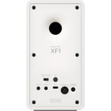 Creative XF-1, Højttaler Hvid