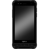 Cyrus Mobiltelefon Sort