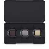 DJI Mini 5 Pro ND-filter sæt (ND8/32/128) 
