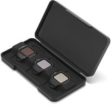 DJI Mini 5 Pro ND-filter sæt (ND8/32/128) 