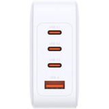 D-Link DCF-141/E, Oplader Hvid