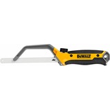 DeWALT Bue sav Gul/Sort