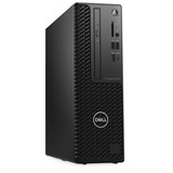 Dell 14021929, Fuld PC Sort
