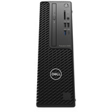 Dell 14021929, Fuld PC Sort