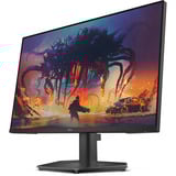Dell SE2425HG LED display 61 cm (24") 1920 x 1080 pixel Fuld HD LCD Sort, LED-skærm Sort, 61 cm (24"), 1920 x 1080 pixel, Fuld HD, LCD, 5 ms, Sort