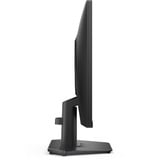 Dell SE2425HG LED display 61 cm (24") 1920 x 1080 pixel Fuld HD LCD Sort, LED-skærm Sort, 61 cm (24"), 1920 x 1080 pixel, Fuld HD, LCD, 5 ms, Sort