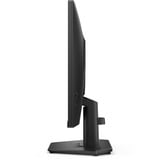 Dell SE2425HG LED display 61 cm (24") 1920 x 1080 pixel Fuld HD LCD Sort, LED-skærm Sort, 61 cm (24"), 1920 x 1080 pixel, Fuld HD, LCD, 5 ms, Sort