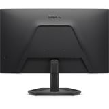 Dell SE2425HG LED display 61 cm (24") 1920 x 1080 pixel Fuld HD LCD Sort, LED-skærm Sort, 61 cm (24"), 1920 x 1080 pixel, Fuld HD, LCD, 5 ms, Sort