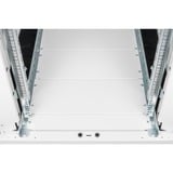 Digitus DN-19 42U-8/10-V stativ Fritstående reol Grå, IT kabinet grå, Fritstående reol, 42U, 1200 kg, Grå