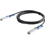 Digitus DN-81603, Kabel 