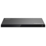Digitus DS-55338, HDMI splitter Sort