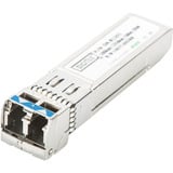 Digitus mini GBIC (SFP) modul, Transceiver 