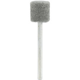 Dremel 2615052065, Polering hjul 